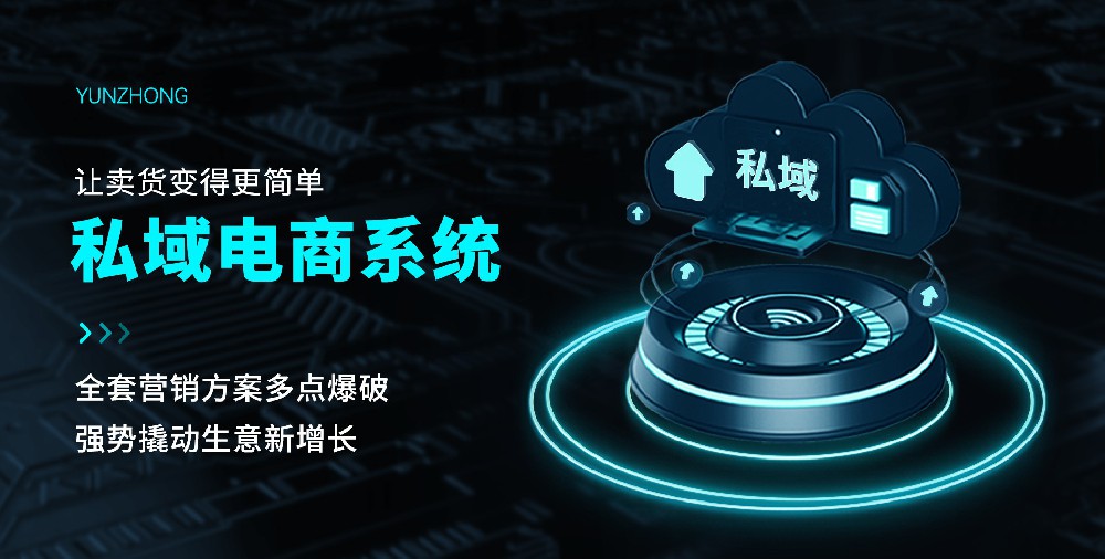 功能 | 五种制氢水设备！全面支持